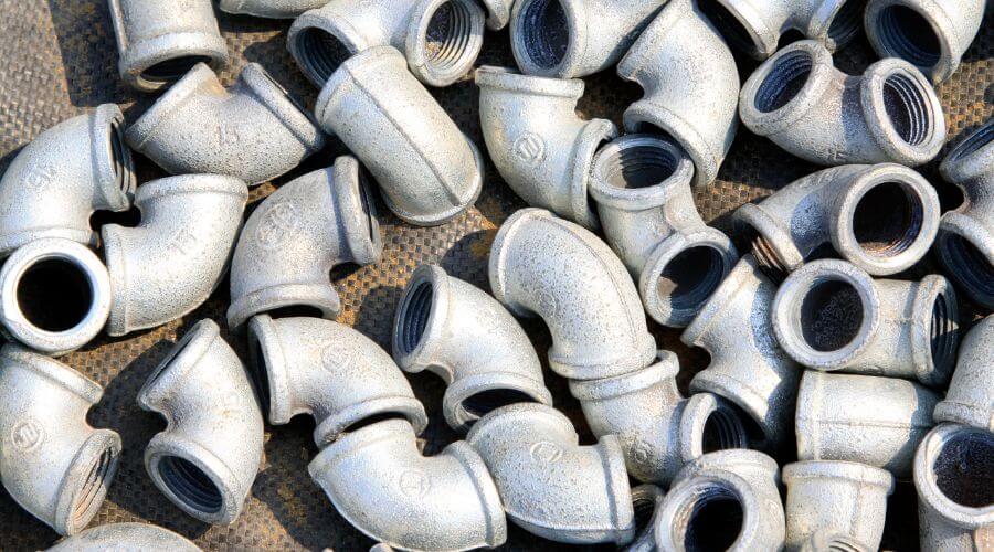 Professional Flat Roofing Installation in New Rochelle, NY